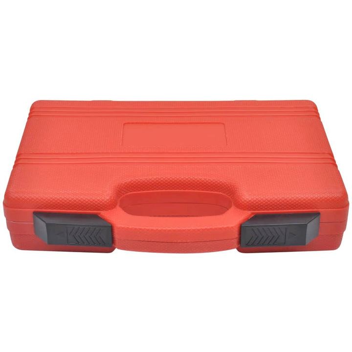 Set Instrumente Sincronizare Motor Diesel Vag 1.2, 1.4/1.6/1.9/2.0Tdi