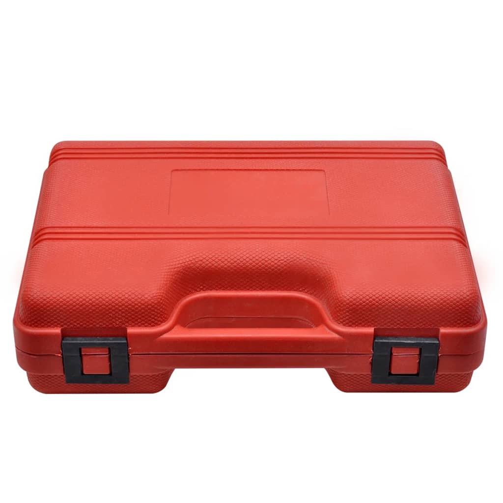 Set Instrumente Rulment Butuc Roata 62 Mm Pentru Vag, 16 Buc.