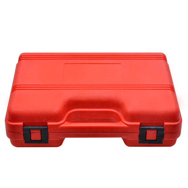Set Instrumente Rulment Butuc Roata 62 Mm Pentru Vag, 16 Buc.