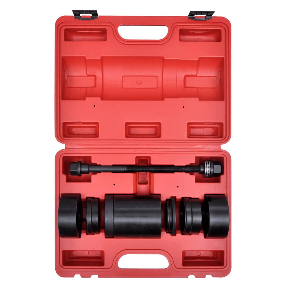 Set Scule Montare/Extragere Bucșă Cadru Mercedes Benz W220&W211&W203