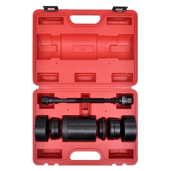 Set Scule Montare/Extragere Bucșă Cadru Mercedes Benz W220&W211&W203