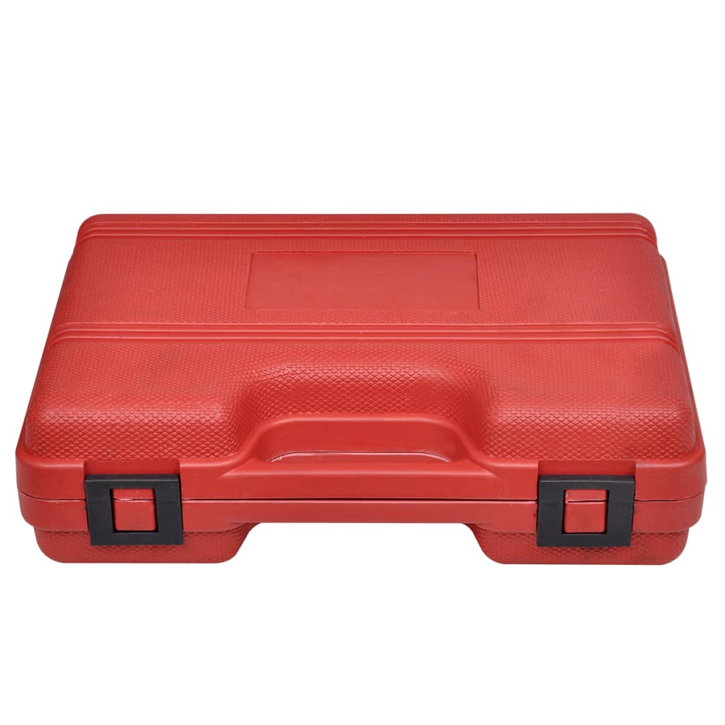 Set Scule Montare/Extragere Bucșă Cadru Mercedes Benz W220&W211&W203