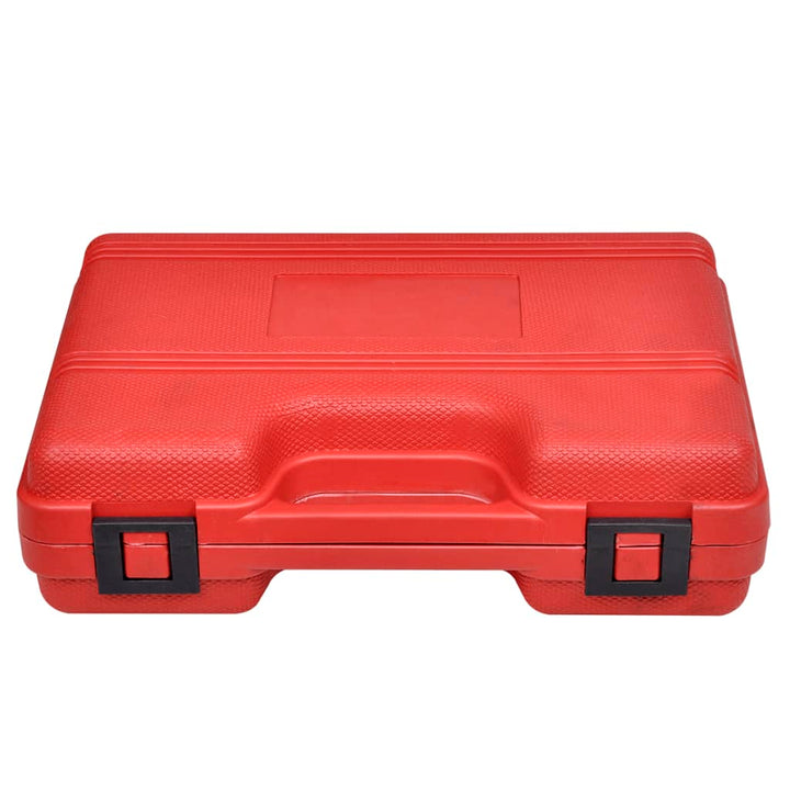 Set Scule Montare/Extragere Bucșă Cadru Mercedes Benz W220&W211&W203