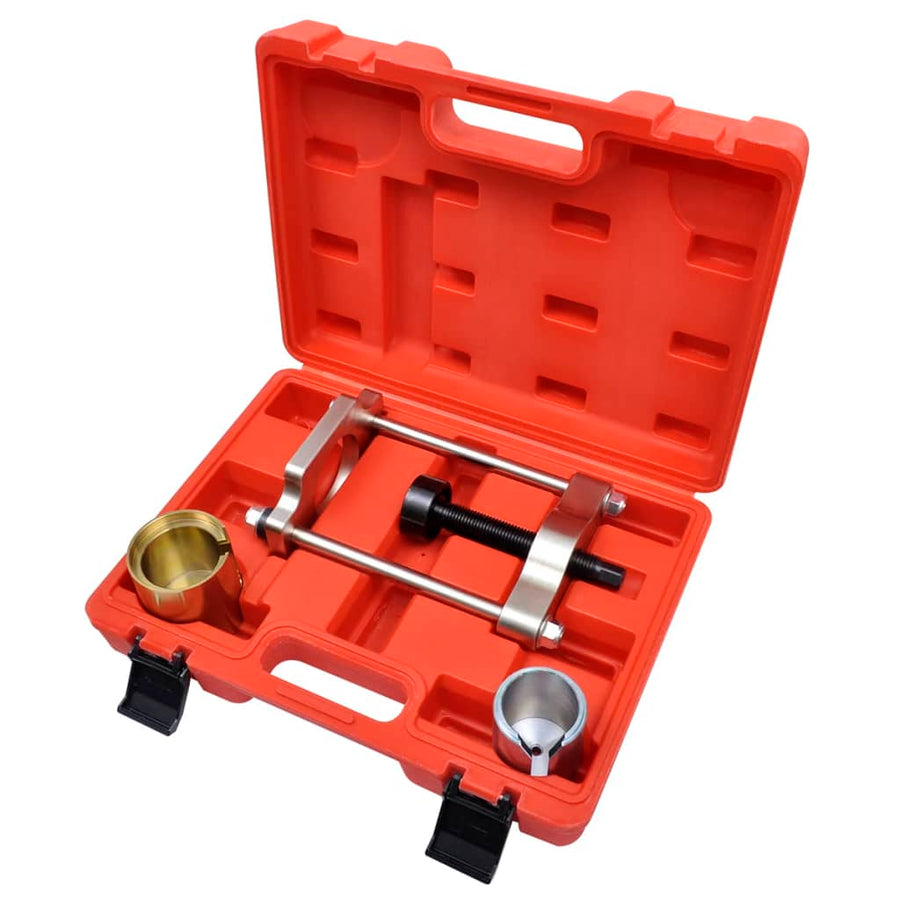 Set De Scule Pentru Bucșă Spate Pentru Ford Focus Mk1 1998-2004