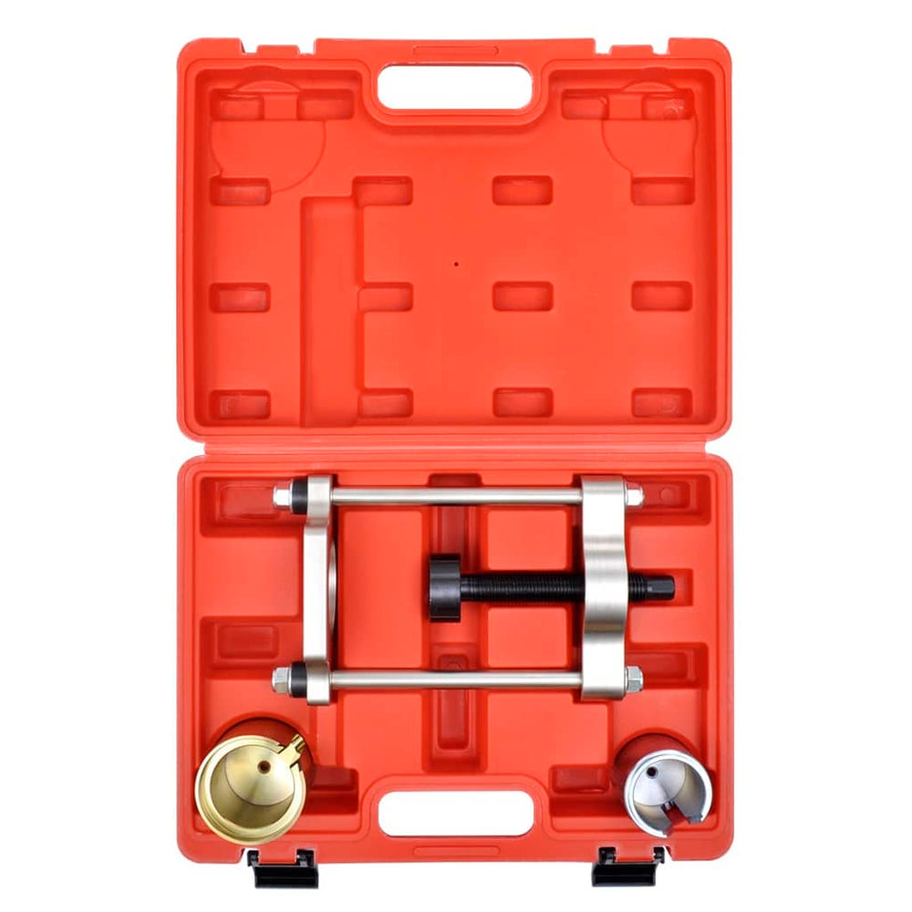 Set De Scule Pentru Bucșă Spate Pentru Ford Focus Mk1 1998-2004