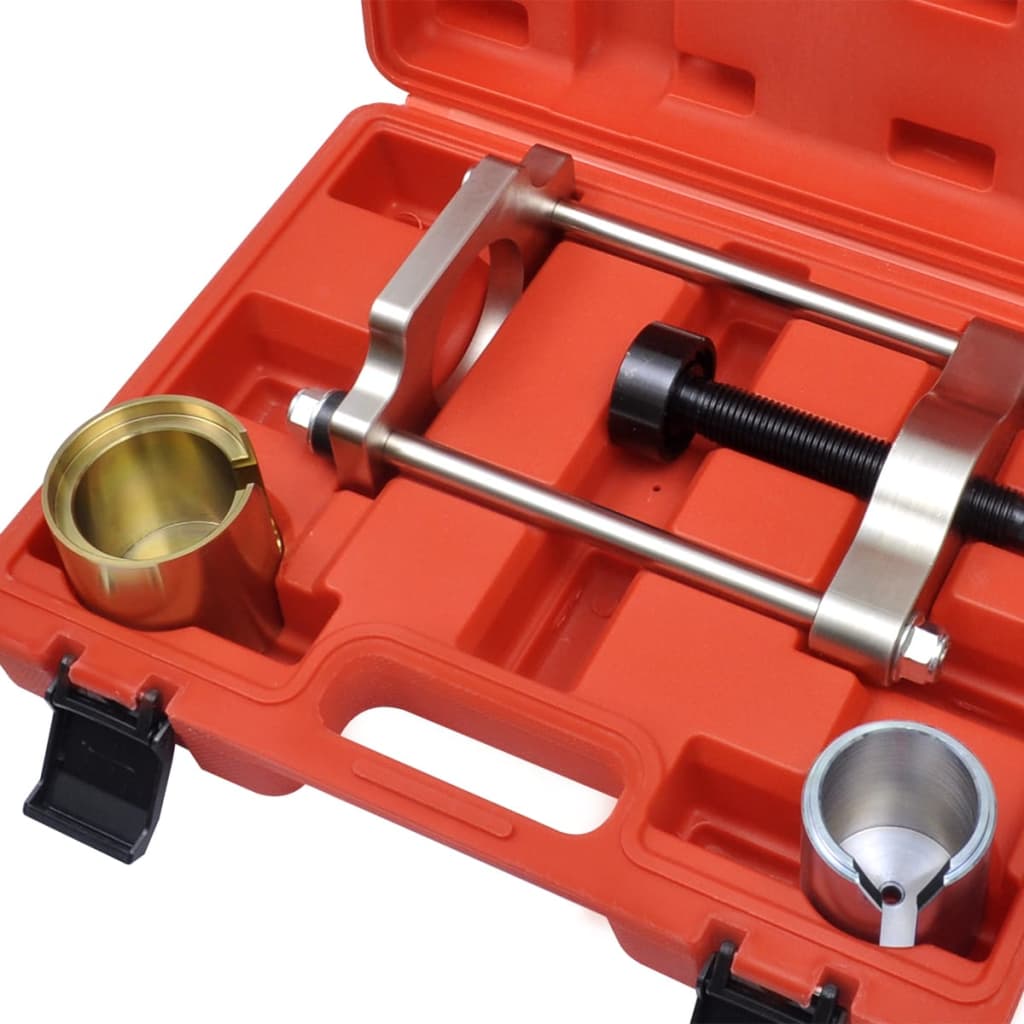 Set De Scule Pentru Bucșă Spate Pentru Ford Focus Mk1 1998-2004