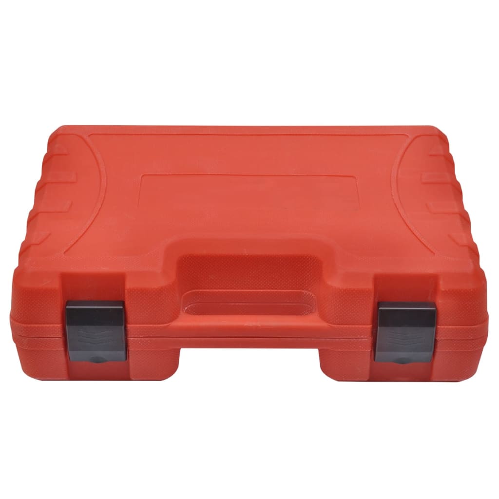 Set De Scule Pentru Bucșă Spate Pentru Ford Focus Mk1 1998-2004