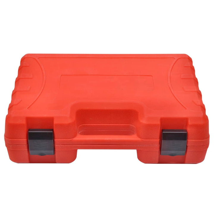 Set De Scule Pentru Bucșă Spate Pentru Ford Focus Mk1 1998-2004