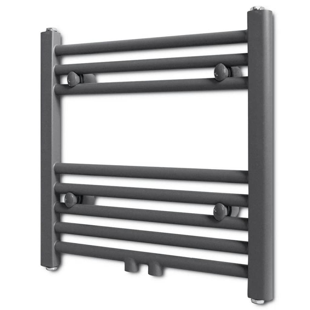 Radiator Port-Prosop Încălzire Centrală Baie, ,