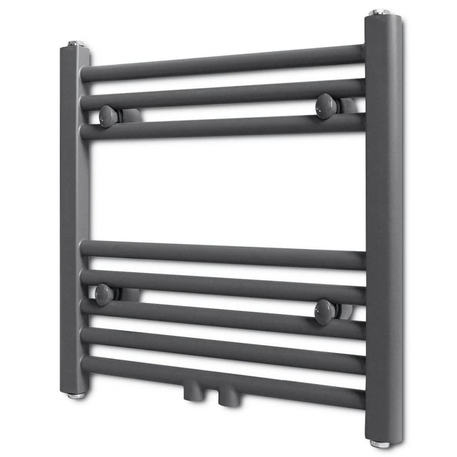 Radiator Port-Prosop Încălzire Centrală Baie, ,