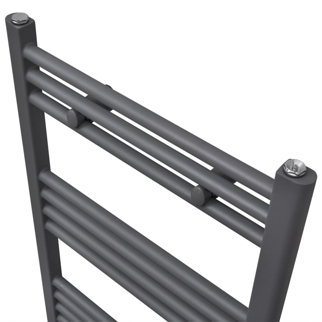 Radiator Port-Prosop Încălzire Centrală Baie, ,