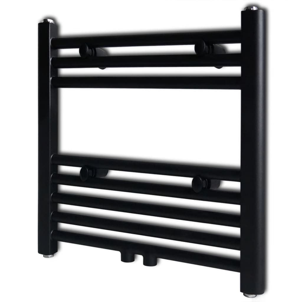 Radiator Port-Prosop Încălzire Centrală Baie, ,