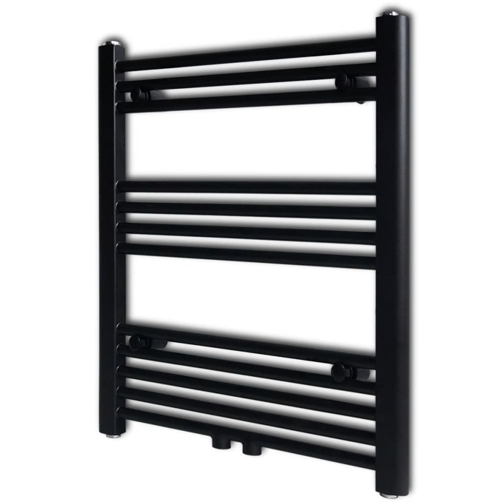Radiator Port-Prosop Încălzire Centrală Baie, ,