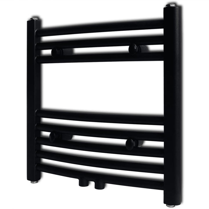 Radiator Port-Prosop Încălzire Centrală Baie, ,