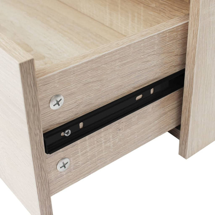 Dulap Cu 4 Sertare, 60X30,5X71 Cm, Culoare