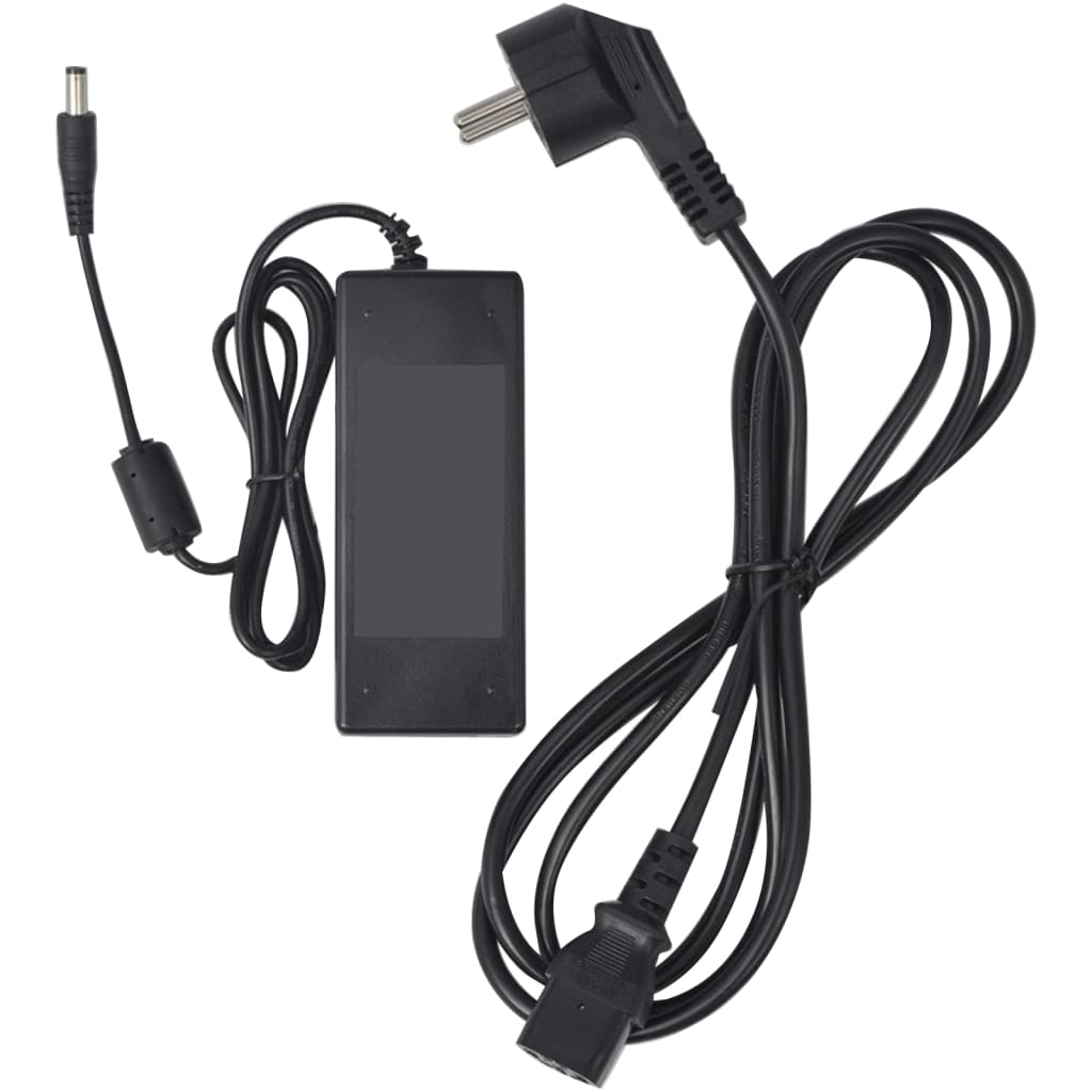 Pian Digital Cu 88 De Clape, Cu Pedale, Placă Melamină, Negru