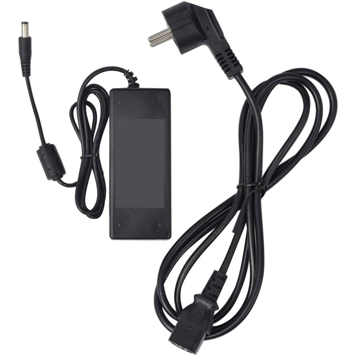 Pian Digital Cu 88 De Clape, Cu Pedale, Placă Melamină, Negru
