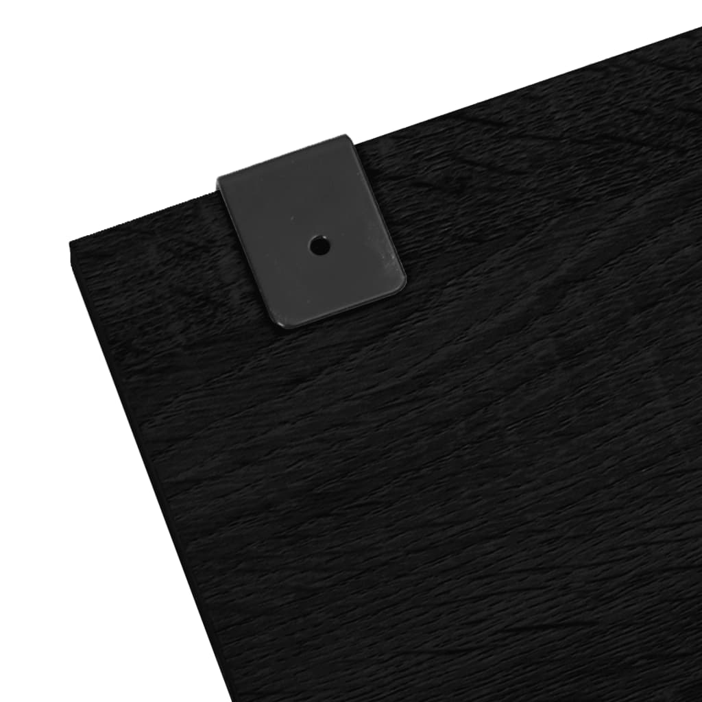 Set Mobilier De Baie, 6 Piese, , Lemn Prelucrat