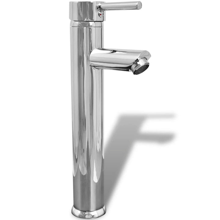 Baterie Mixer De Baie, , 12X30 Cm