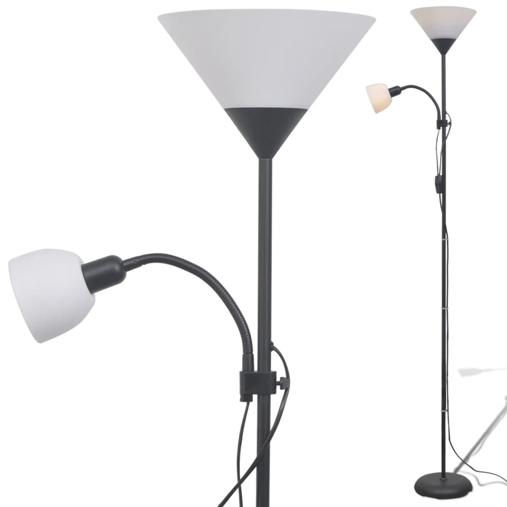 Lampă De Podea,