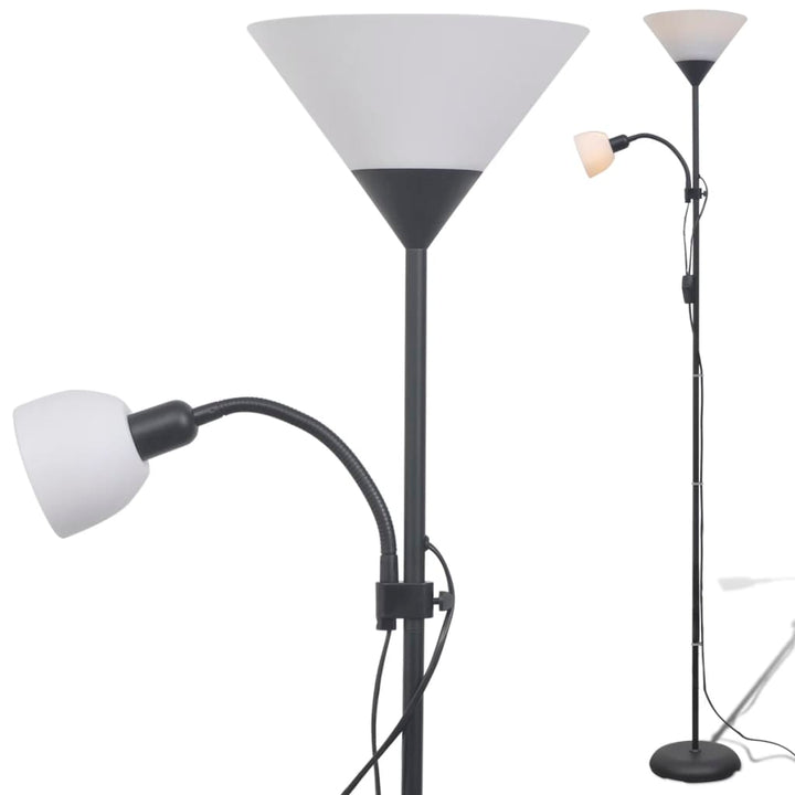 Lampă De Podea,