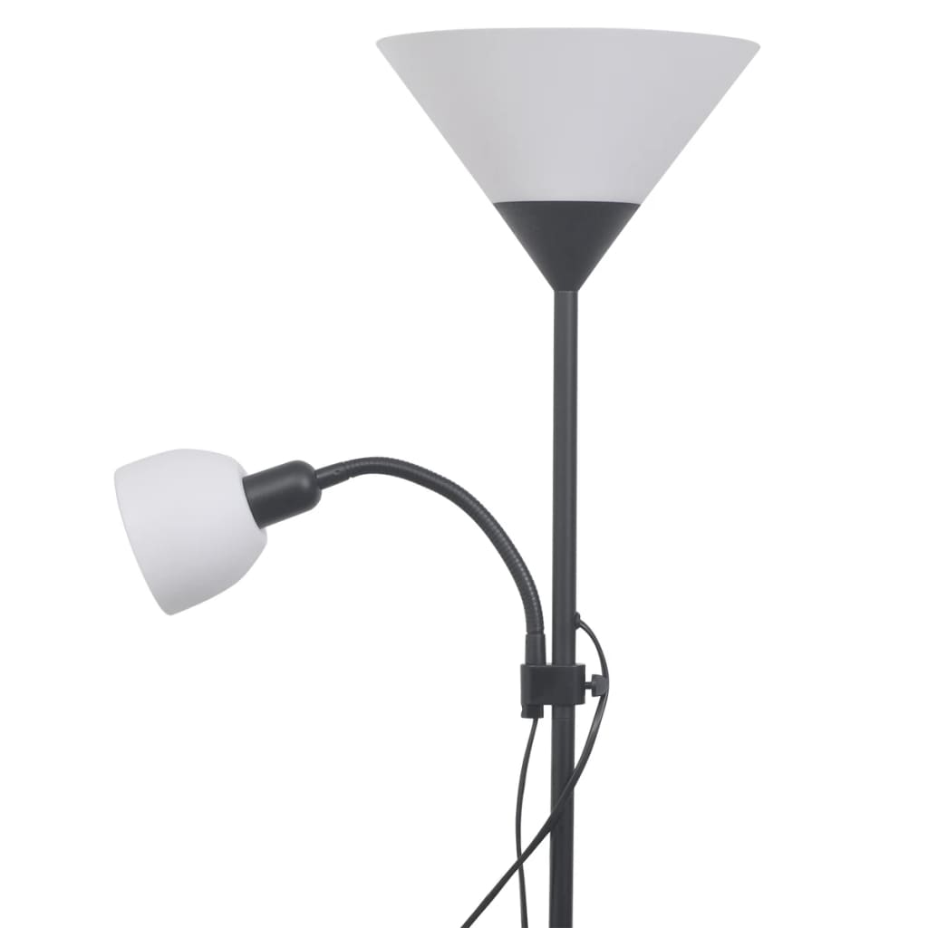 Lampă De Podea,