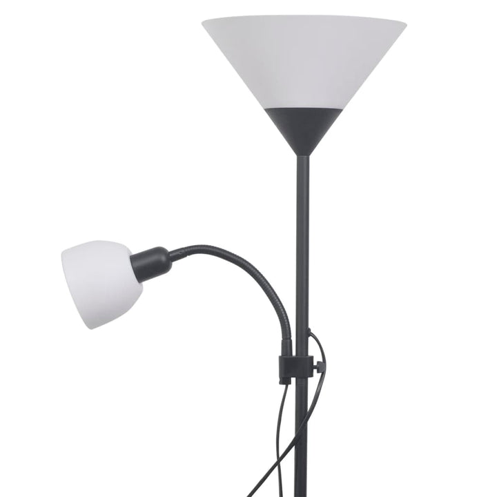 Lampă De Podea,