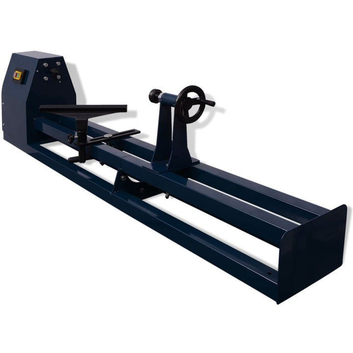 Strung Pentru Lemn, 1000 Mm, 400 W