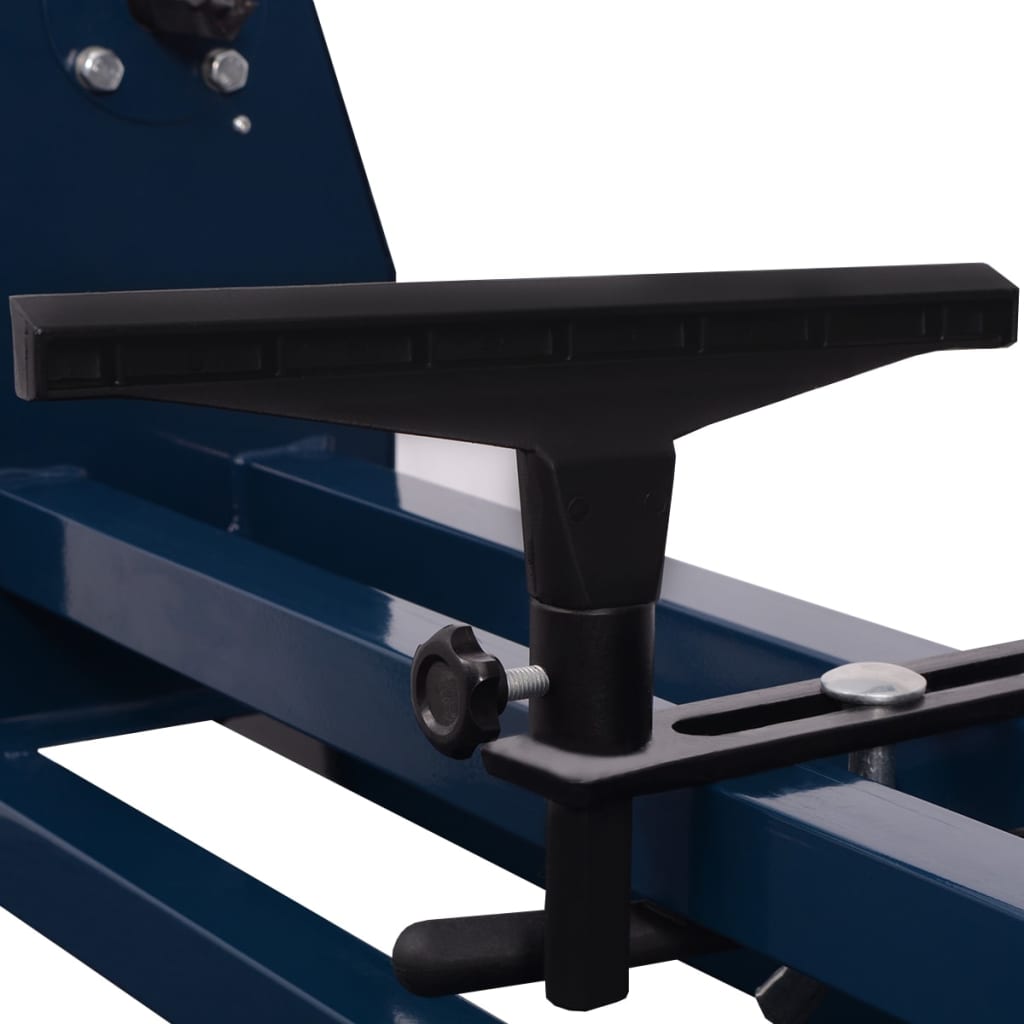Strung Pentru Lemn, 1000 Mm, 400 W