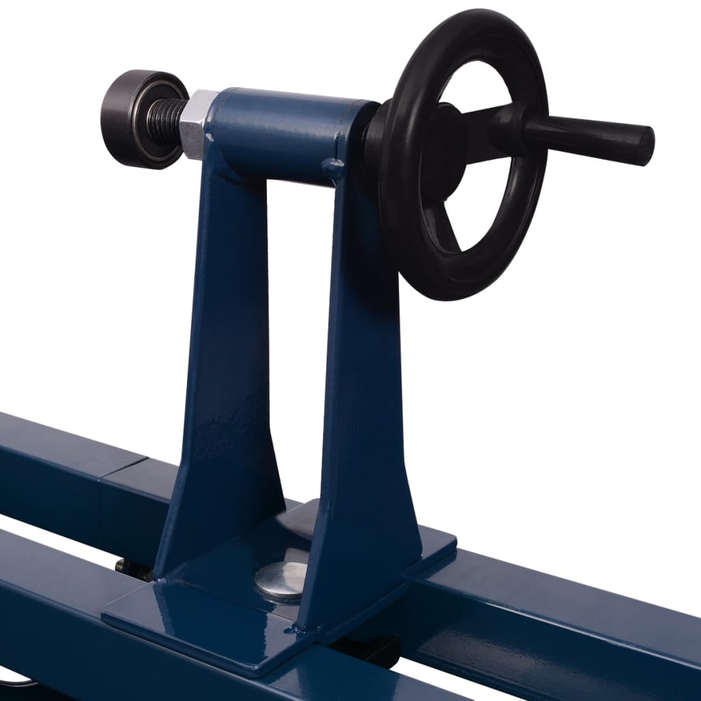 Strung Pentru Lemn, 1000 Mm, 400 W