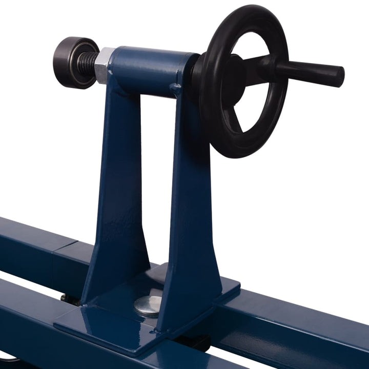 Strung Pentru Lemn, 1000 Mm, 400 W