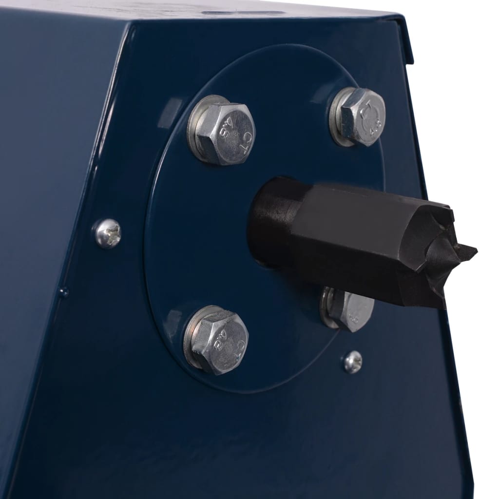 Strung Pentru Lemn, 1000 Mm, 400 W