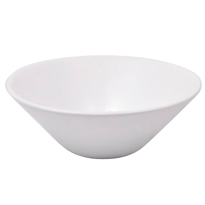 Set Mobilier Baie Format Din 9 Piese Cu Chiuvete Incluse,