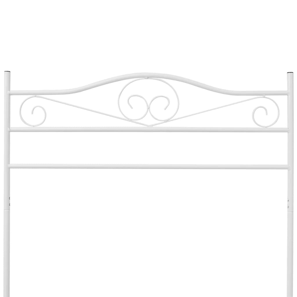 Organizator Îmbrăcăminte, Oțel,
