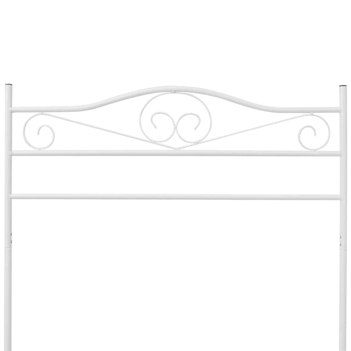 Organizator Îmbrăcăminte, Oțel,