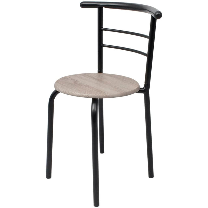 Set Mobilier Bar Mic Dejun, Mdf