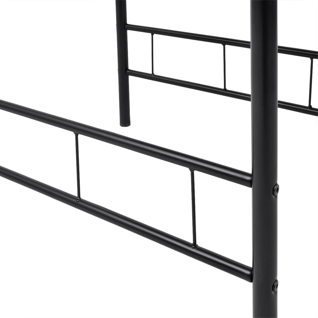 Set Mobilier Bar Mic Dejun, Mdf