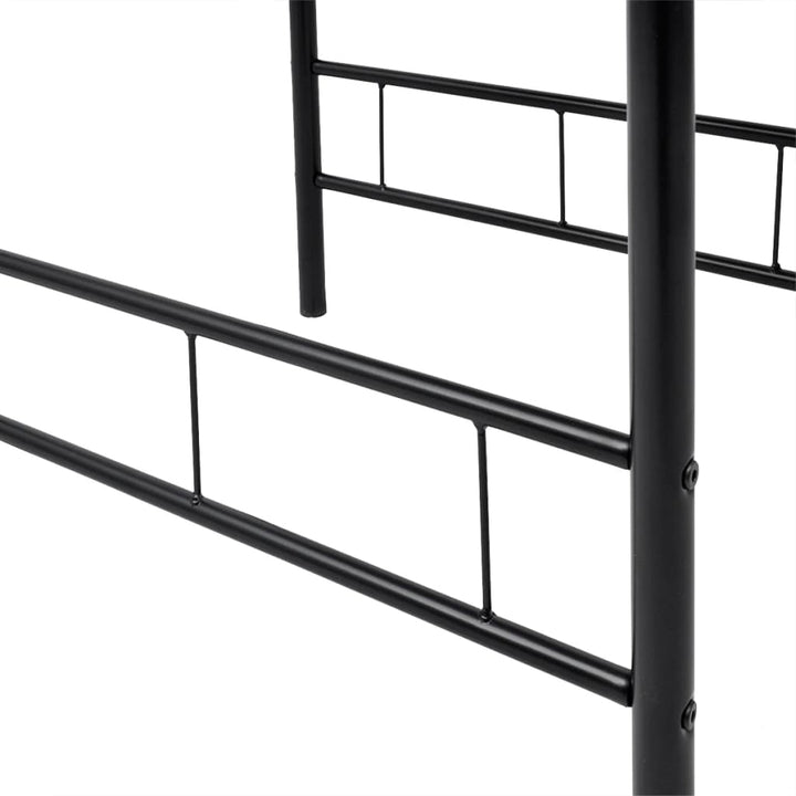 Set Mobilier Bar Mic Dejun, Mdf