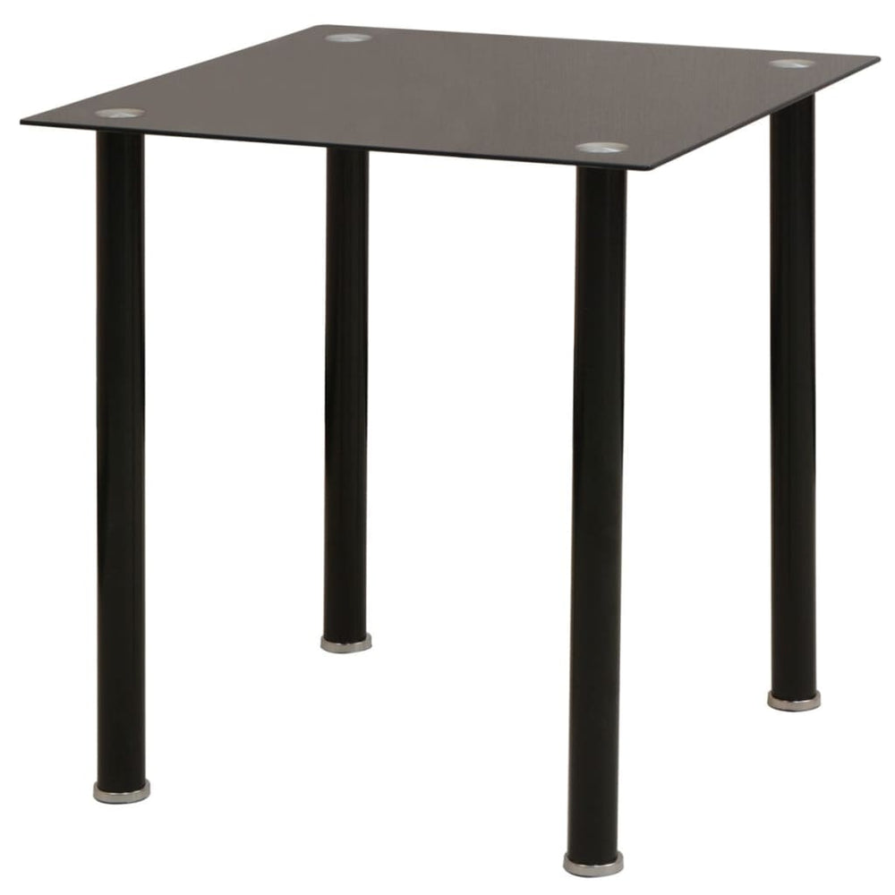 Set Masă Și Scaune De Bucătărie, , 5 Piese
