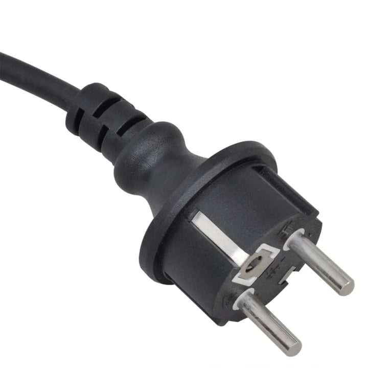Pompă Pentru Fântână 50 W 1750 L/H