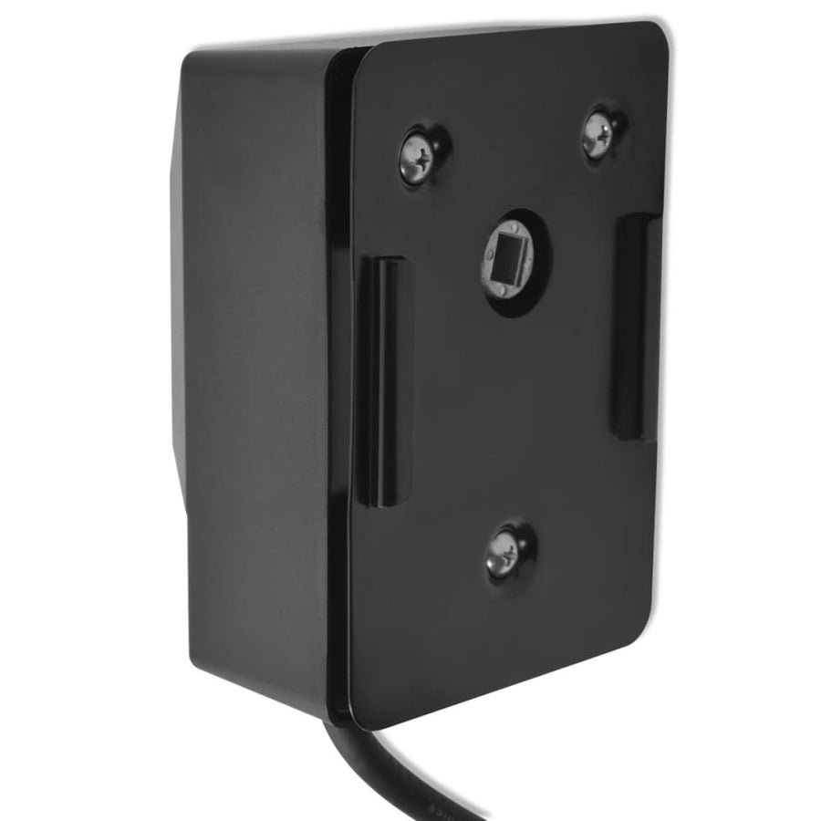 Motor Pentru Grătar Cu Rotisor, 4W