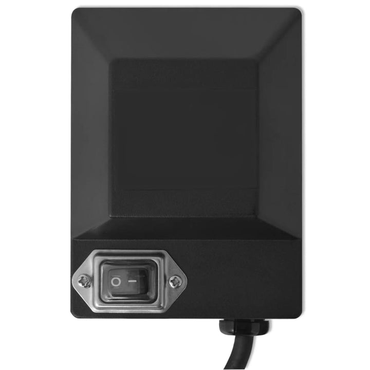Motor Pentru Grătar Cu Rotisor, 4W