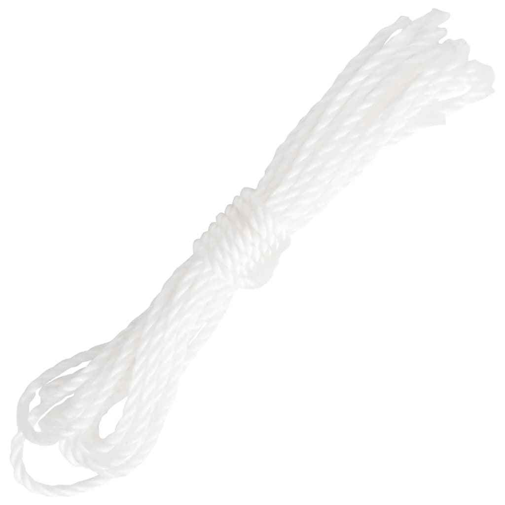 Pânză Parasolar Din Hdpe Triunghiulară 5 X 5 X 5 M, Crem