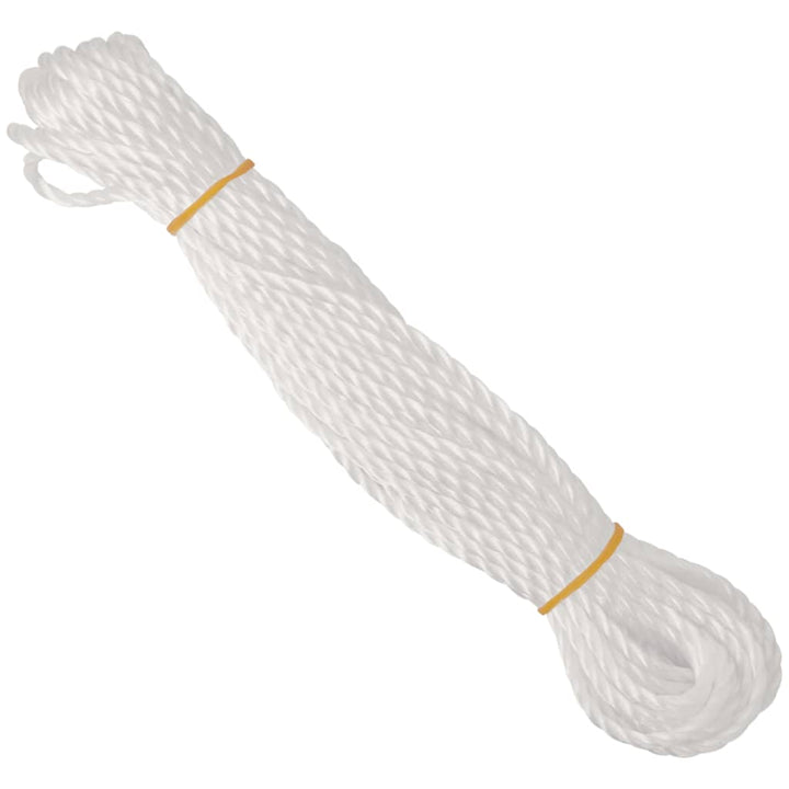 Prelată Pentru Balcon Din Hdpe, 75 X 400 Cm, Antracit Și Alb
