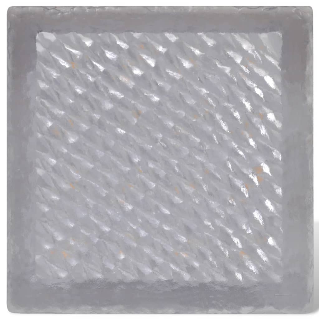 Lumini Cu Led-Uri Încastrate 6 Buc (3X41715)