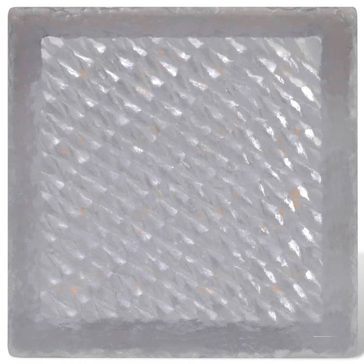 Lumini Cu Led-Uri Încastrate 6 Buc (3X41715)