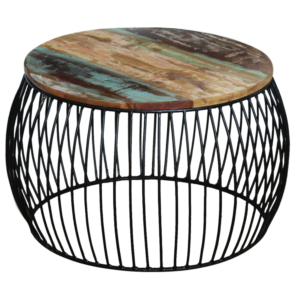 Măsuță De Cafea, Ø68 Cm,
