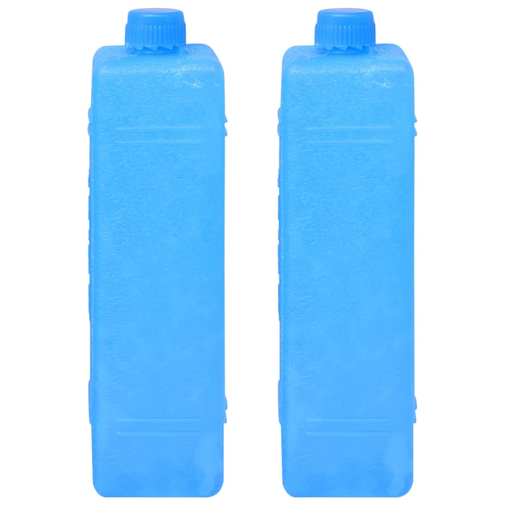 Răcitor De Aer Portabil, 80 W, 4 L, 25X26X56 Cm