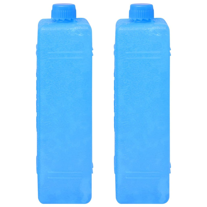 Răcitor De Aer Portabil, 80 W, 4 L, 25X26X56 Cm