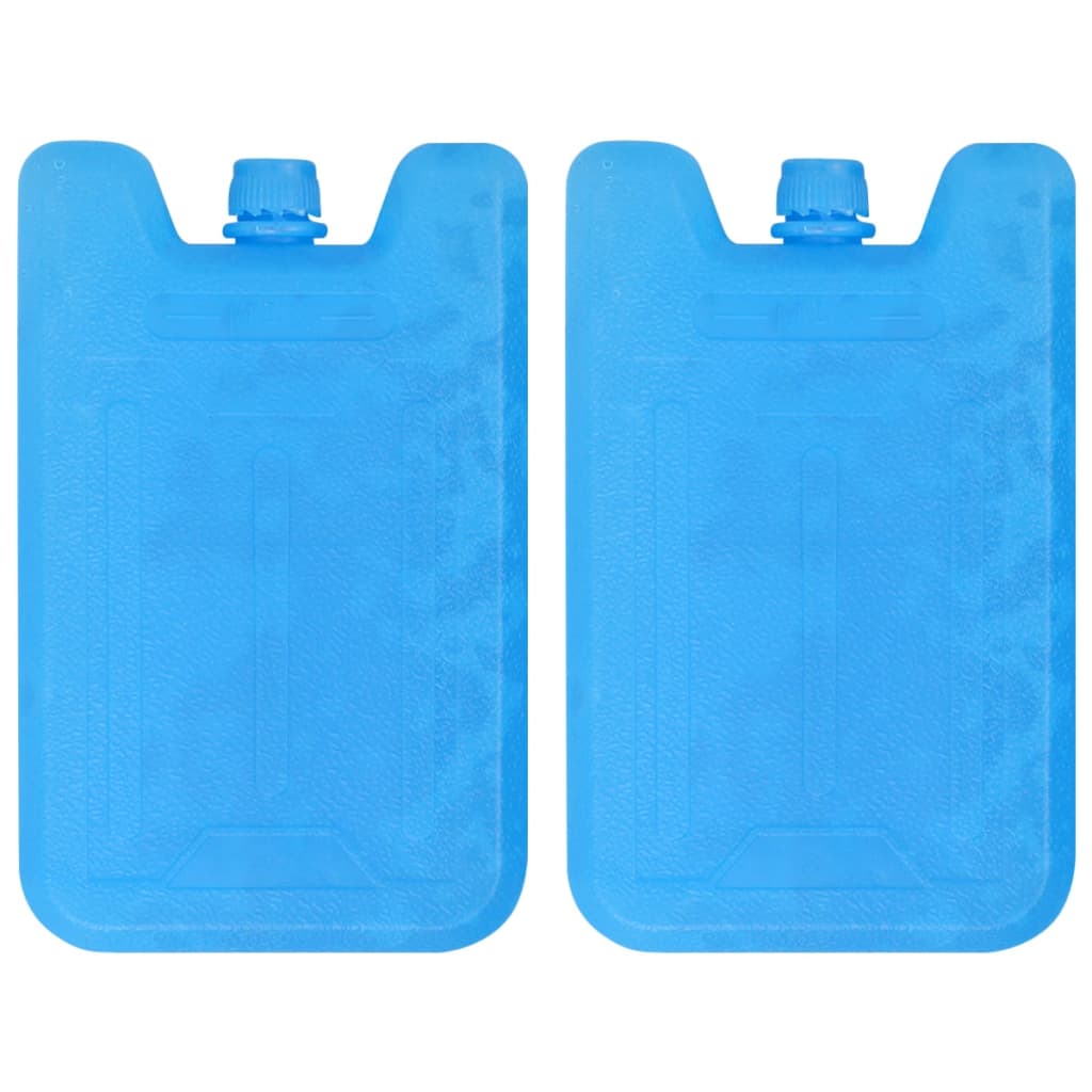 Răcitor De Aer Portabil, 120 W, 8 L, 385 M³/H, 37,5X35X94,5 Cm